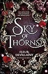 Sky of Thorns