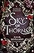 Sky of Thorns (Vandeleur #1)