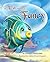 A Fish Named Fancy