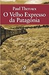O Velho Expresso ...
