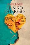 El niño del beso