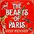 The Beasts of Paris