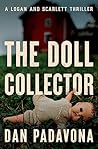 The Doll Collector