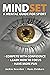 Mindset: a mental guide for sport