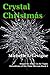 Crystal Christmas: sequel t...