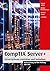 CompTIA Server+: Vorbereitung auf die Prüfung SKO-005 (German Edition)