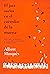 El jazz suena en el corredor de la muerte by Albert Marquès