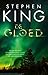 De gloed (Dutch Edition)
