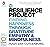 The Resilience Project by Hugh van Cuylenburg