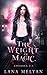 The Weight of Magic: Episod...