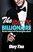 The Idiotic Billionaire