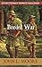 Border War (Revolutionary P...