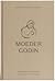 Moedergodin