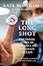 The Long Shot: The Inside Story of the Race to Vaccinate Britain