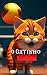O Gatinho Fantástico