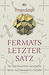 Fermats letzter Satz