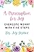 A Prescription for Joy: Ove...