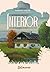 Contos do nosso interior: Antologia de escritores do interior de São Paulo (Portuguese Edition)