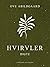 Hvirvler. Digte by Ove Abildgaard