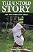 The Untold Story by Denise Winters