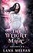 The Weight of Magic: Episod...