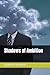 Shadows of Ambition by Andrew Chambers