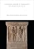 A Cultural History of Democ...