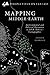 Mapping Middle-earth: Environmental and Political Narratives in J. R. R. Tolkien's Cartographies (Perspectives on Fantasy)