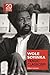 Wole Soyinka: Tragic Classicism (Classical Receptions in Twentieth-Century Writing)