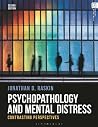 Psychopathology a...