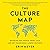 The Culture Map: Breaking Through the Invisible Boundaries of Global Business