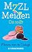 MZZL Meiden on tour