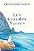 Les grandes nacres (French Edition)