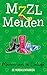 MZZL Meiden (Dutch Edition)