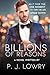 Billions Of Reasons