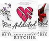 Addicted Series