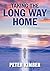 Taking the Long Way Home