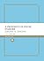 A proposito di filtri d'amore (Experience Light) (Italian Edition)