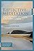 Reflective Meditation by Linda  Modaro