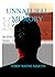 Unnatural Memory by Terry Wayne Martin