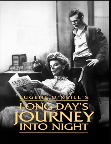 Long Day's Journey into Night