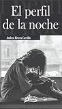 El perfil de la noche