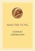 Combat Liberalism