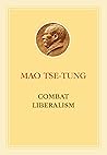 Combat Liberalism by Mao Zedong
