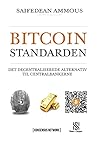 Bitcoinstandarden...
