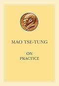 On Practice