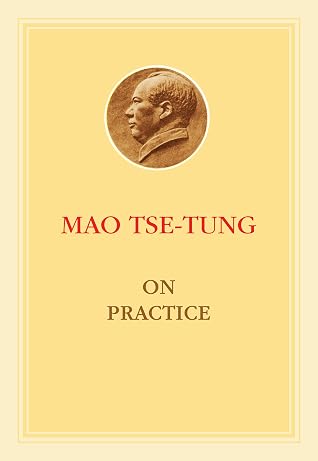 On Practice