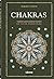 CHAKRAS: SU GUIA PERSONAL