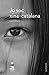 Jo soc Xina-Catalana by Laia Casas Borràs