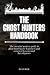 The Ghost Hunters Handbook:...